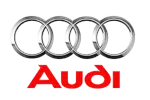 Audi logo