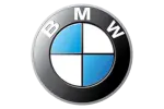BMW logo