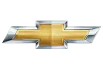 Chevrolet logo