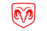 Dodge logo