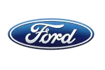 Ford logo