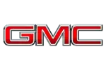 GMC logo