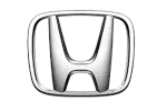 Honda logo
