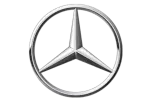 Mercedes-Benz logo