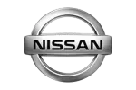 Nissan logo