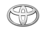 Toyota logo