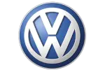 Volkswagen logo