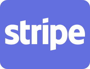 Stripe